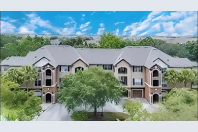 10961 Burnt Mill Road #1336, Jacksonville, FL 32256 - Photo 1