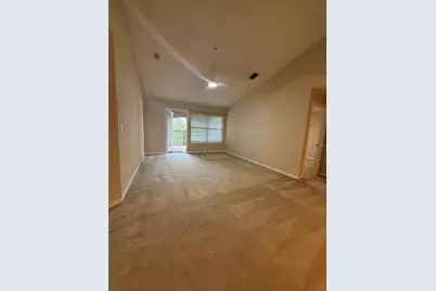 10961 Burnt Mill Road #1336, Jacksonville, FL 32256 - Photo 9