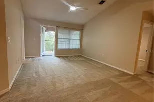 10961 Burnt Mill Rd, Jacksonville, FL 32256 - Photo 9