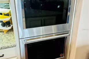 656 Meandering Way, Polk City, FL 33868 - Photo 9