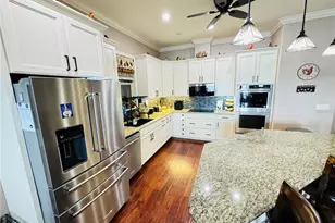 656 Meandering Way, Polk City, FL 33868 - Photo 7