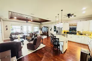 656 Meandering Way, Polk City, FL 33868 - Photo 5