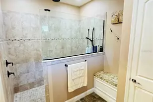 656 Meandering Way, Polk City, FL 33868 - Photo 17