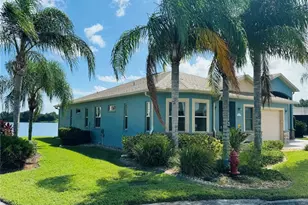 656 Meandering Way, Polk City, FL 33868 - Photo 25