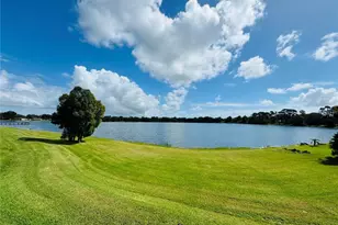 656 Meandering Way, Polk City, FL 33868 - Photo 27