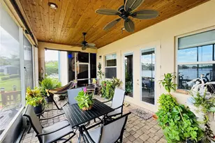 656 Meandering Way, Polk City, FL 33868 - Photo 21