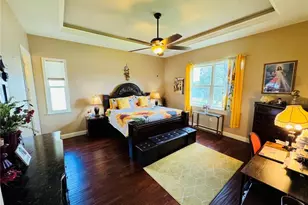 656 Meandering Way, Polk City, FL 33868 - Photo 13