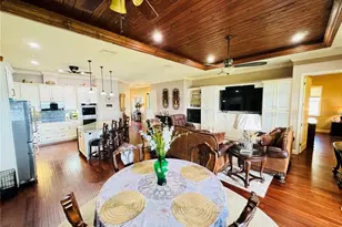 656 Meandering Way, Polk City, FL 33868 - Photo 11