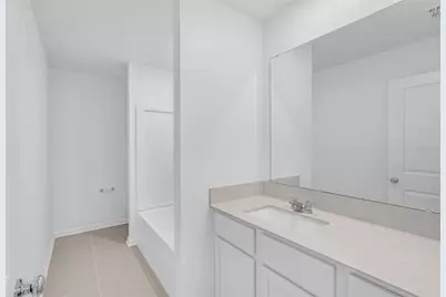 5428 Meadow Walk Drive, Davenport, FL 33837 - Photo 19