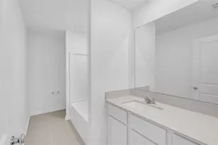 5428 Meadow Walk Dr, Davenport, FL 33837 - Photo 19