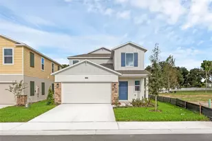 5428 Meadow Walk Dr, Davenport, FL 33837 - Photo 3