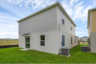 5428 Meadow Walk Drive, Davenport, FL 33837 - Photo 21