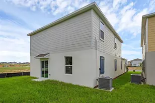 5428 Meadow Walk Dr, Davenport, FL 33837 - Photo 21