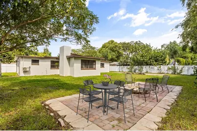 1816 Ivy Lane, Winter Park, FL 32792 - Photo 31