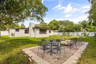 1816 Ivy Ln, Winter Park, FL 32792 - Photo 31