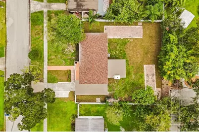 1816 Ivy Lane, Winter Park, FL 32792 - Photo 35