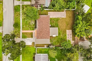 1816 Ivy Ln, Winter Park, FL 32792 - Photo 35