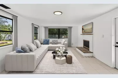 1816 Ivy Lane, Winter Park, FL 32792 - Photo 3