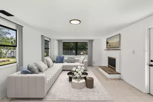 1816 Ivy Ln, Winter Park, FL 32792 - Photo 3