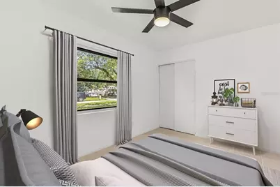 1816 Ivy Lane, Winter Park, FL 32792 - Photo 11