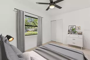 1816 Ivy Ln, Winter Park, FL 32792 - Photo 11