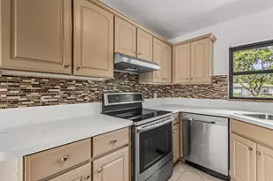 1816 Ivy Ln, Winter Park, FL 32792 - Photo 5