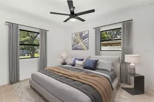 1816 Ivy Ln, Winter Park, FL 32792 - Photo 13