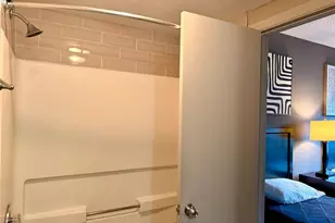 6165 Carrier Dr, Orlando, FL 32819 - Photo 7