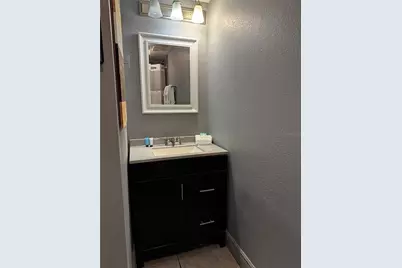 6165 Carrier Drive #2203, Orlando, FL 32819 - Photo 15