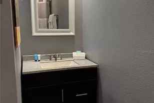 6165 Carrier Dr, Orlando, FL 32819 - Photo 15