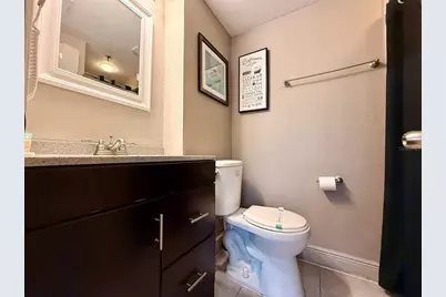 6165 Carrier Drive #2203, Orlando, FL 32819 - Photo 15