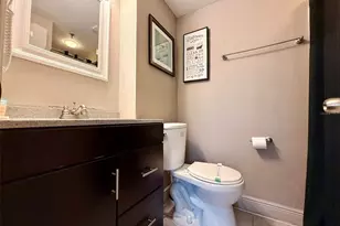 6165 Carrier Dr, Orlando, FL 32819 - Photo 15