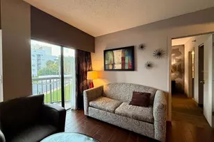 6165 Carrier Dr, Orlando, FL 32819 - Photo 11