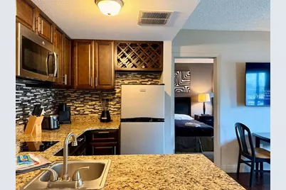 6165 Carrier Drive #2203, Orlando, FL 32819 - Photo 3