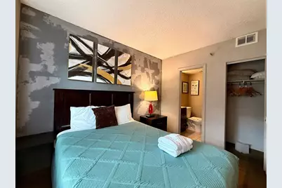 6165 Carrier Drive #2203, Orlando, FL 32819 - Photo 5