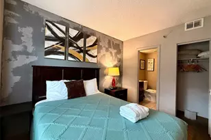 6165 Carrier Dr, Orlando, FL 32819 - Photo 5