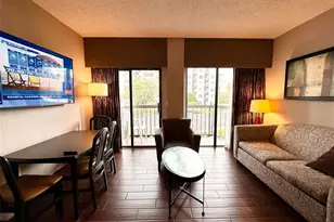 6165 Carrier Dr, Orlando, FL 32819 - Photo 11