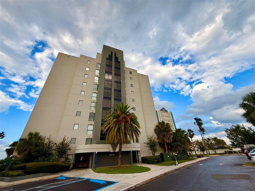6165 Carrier Dr #2203 - 6165 Carrier Dr #2203, Orlando, FL 32819 Luxury Property | Jose Angel Pina