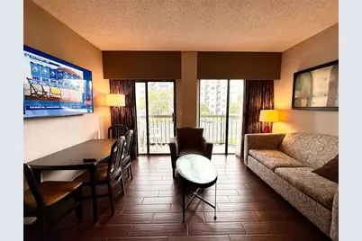 6165 Carrier Drive #2203, Orlando, FL 32819 - Photo 17