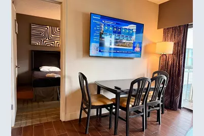 6165 Carrier Drive #2203, Orlando, FL 32819 - Photo 9