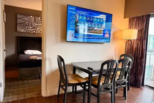 6165 Carrier Dr, Orlando, FL 32819 - Photo 9