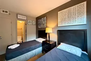 6165 Carrier Dr, Orlando, FL 32819 - Photo 5