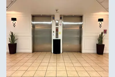 6165 Carrier Drive #2203, Orlando, FL 32819 - Photo 17