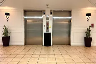 6165 Carrier Dr, Orlando, FL 32819 - Photo 17