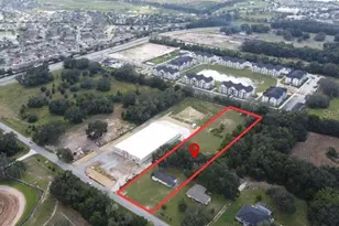 35433 Micro Racetrack Rd, Fruitland Park, FL 34731 - Photo 1