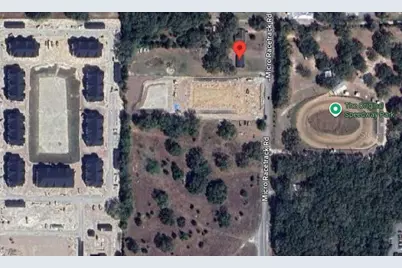 35433 Micro Racetrack Road, Fruitland Park, FL 34731 - Photo 3