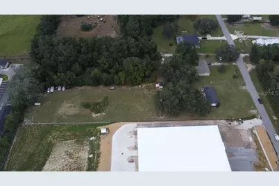 35433 Micro Racetrack Road, Fruitland Park, FL 34731 - Photo 7