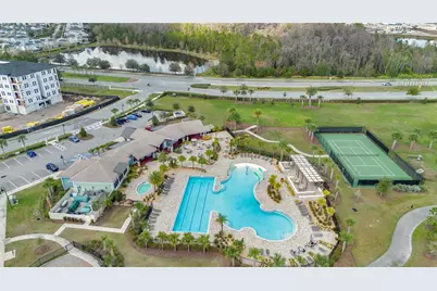 11865 Ginsberg Place, Orlando, FL 32832 - Photo 37