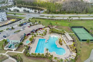 11865 Ginsberg Pl, Orlando, FL 32832 - Photo 37