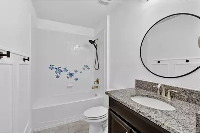 11865 Ginsberg Place, Orlando, FL 32832 - Photo 15